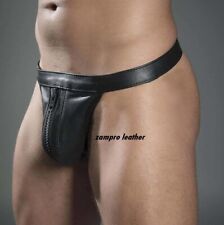 Men jockstraps gay for sale  Astoria
