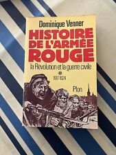 Histoire livre histoire d'occasion  L'Isle-d'Abeau