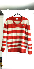 Pull lacoste homme d'occasion  Tournon-sur-Rhône