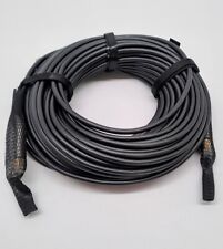 cable hdmi 20m d'occasion cable hdmi 20m d'occasion Expédié en Belgium