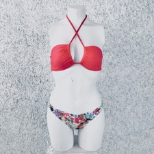 Bikini due pezzi usato  Cinisello Balsamo