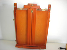 Art studio battat for sale  Buena Park