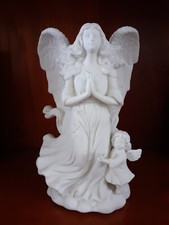 Partylite porcelain matt for sale  AYLESBURY