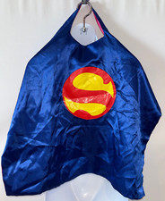 Reversible super hero for sale  Goffstown