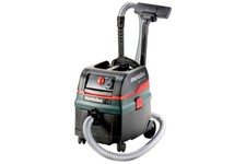 Metabo asr allessauger gebraucht kaufen  Oberboihingen