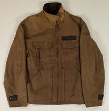 Kakadu traders vtg for sale  Overland Park