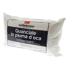 Gabel guanciale piuma usato  Fasano