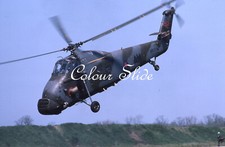 Raf wessex hc2 for sale  ROMNEY MARSH