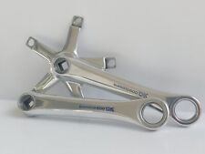 Shimano 600 6300 gebraucht kaufen  Langen