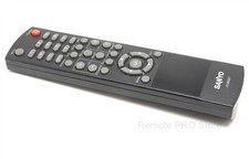 Sanyo lcd genuine for sale  Portland