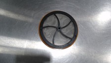 Usedgood jetboil silicone for sale  Passaic