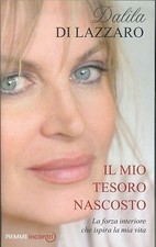 Mio tesoro nascosto usato  Vignate