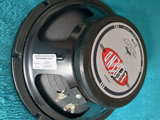 Eminence legend 1058 for sale  BRIGHTON