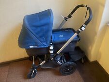 Bugaboo cameleon kinderwagen gebraucht kaufen  Berlin