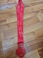 20in20 running event for sale  MARKET HARBOROUGH