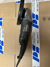 Würth ews 230 gebraucht kaufen  Hagen