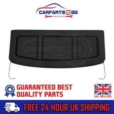 New kia stonic for sale  Shipping to Ireland