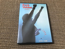 Dvd 19t roch d'occasion  Oyonnax
