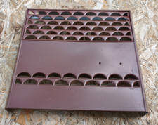 Truma trumatic 3002 gebraucht kaufen  Flintbek