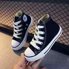 Unisex Kids for sale  BROUGHTON-IN-FURNESS