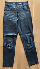 Linus lederhose w29 gebraucht kaufen  Fulda