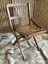 small childs chair for sale small childs chair for sale HONITON