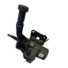 citroen berlingo power steering pump for sale  OMAGH