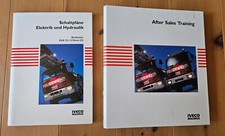 Magirus drehleiter dlk gebraucht kaufen  Deutschland
