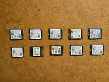 256gb m.2 nvme for sale  Norwalk