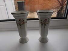 Eternal beau bud for sale  LUTON