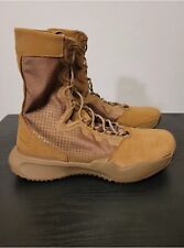Nike sfb size for sale  Oklahoma City