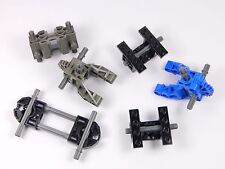 Lego technic gearboxes for sale  MERTHYR TYDFIL