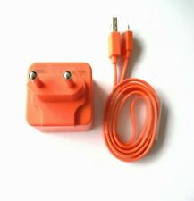 Adaptador de alimentação CA carregador doméstico UE ou KR 5V 2.3A para alto-falante JBL Charge 2 / Flip 2 comprar usado  Enviando para Brazil