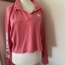Victorias secret pink for sale  PUDSEY