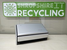Fujitsu scansnap s1500 for sale  TELFORD