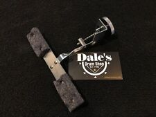 Gretsch drums parts for sale  USA