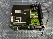 Oem rinnai 805000084 for sale  Mc Donough