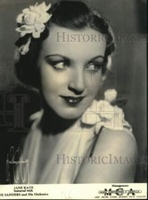 1937 press photo for sale  Memphis
