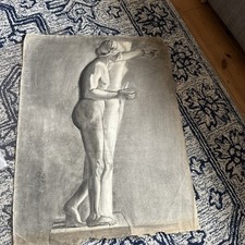 Antique original still for sale  OXFORD