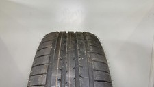 Pneu 225 r17 d'occasion  Haubourdin