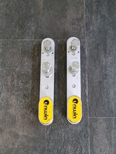 Unwin removable seat for sale  GLASGOW