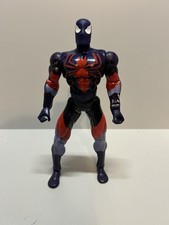 Spider man water for sale  LIMAVADY