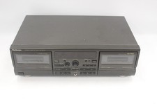 technics rs tr for sale technics rs tr for sale LEEDS