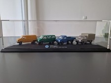 Herpa volkswagen edition gebraucht kaufen  Wuppertal
