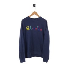 Mens united colors for sale  BARROW-UPON-HUMBER