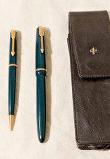 Vintage parker fountain for sale  LONDON
