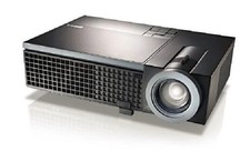 Videoproiettore dell 1610hd usato  Italia