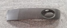 Transporter t5.1 genuine for sale  MABLETHORPE