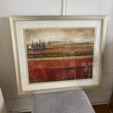 Painting for sale  LEEDS