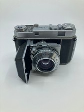 Kodak retina iia d'occasion  Saint-Pierre-des-Corps